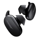 Bose Opened -  QuietComfort Earbuds I
