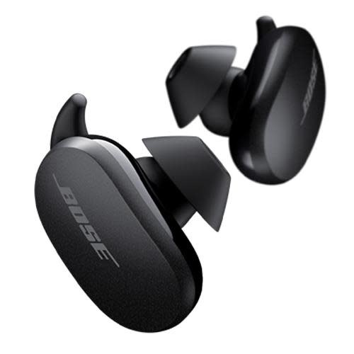 【issy1104】Bose QuietComfort Earbuds Bose QuietComfort Ultra In-Ear Noise Cancelling True