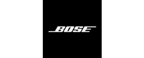 Bose