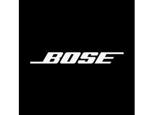 Bose