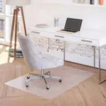 SuperGrip Multi-Surface Chair Mat 122 cm x 91 cm (48 in. x 36 in.)