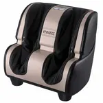 HoMedics Foot & Calf Massager with Soothing Heat