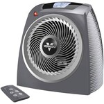 Vornado - Whole Room Heater and Fan