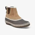 Eddie Bauer - Ladies - Hunt Pac Slip on Boot - SALE -