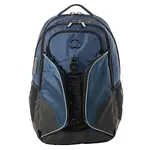 Delsey Casual & School Backpacks