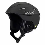 Bollé Junior Snow Helmet featuring MIPS Technology