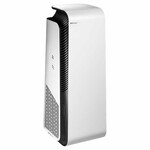 Blueair Protect 7710i HEPASilent Ultra Air Purifier with GermShield