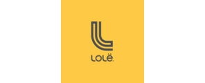 Lolë