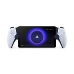 Sony OB - PlayStation Portal Remote Player for PS5