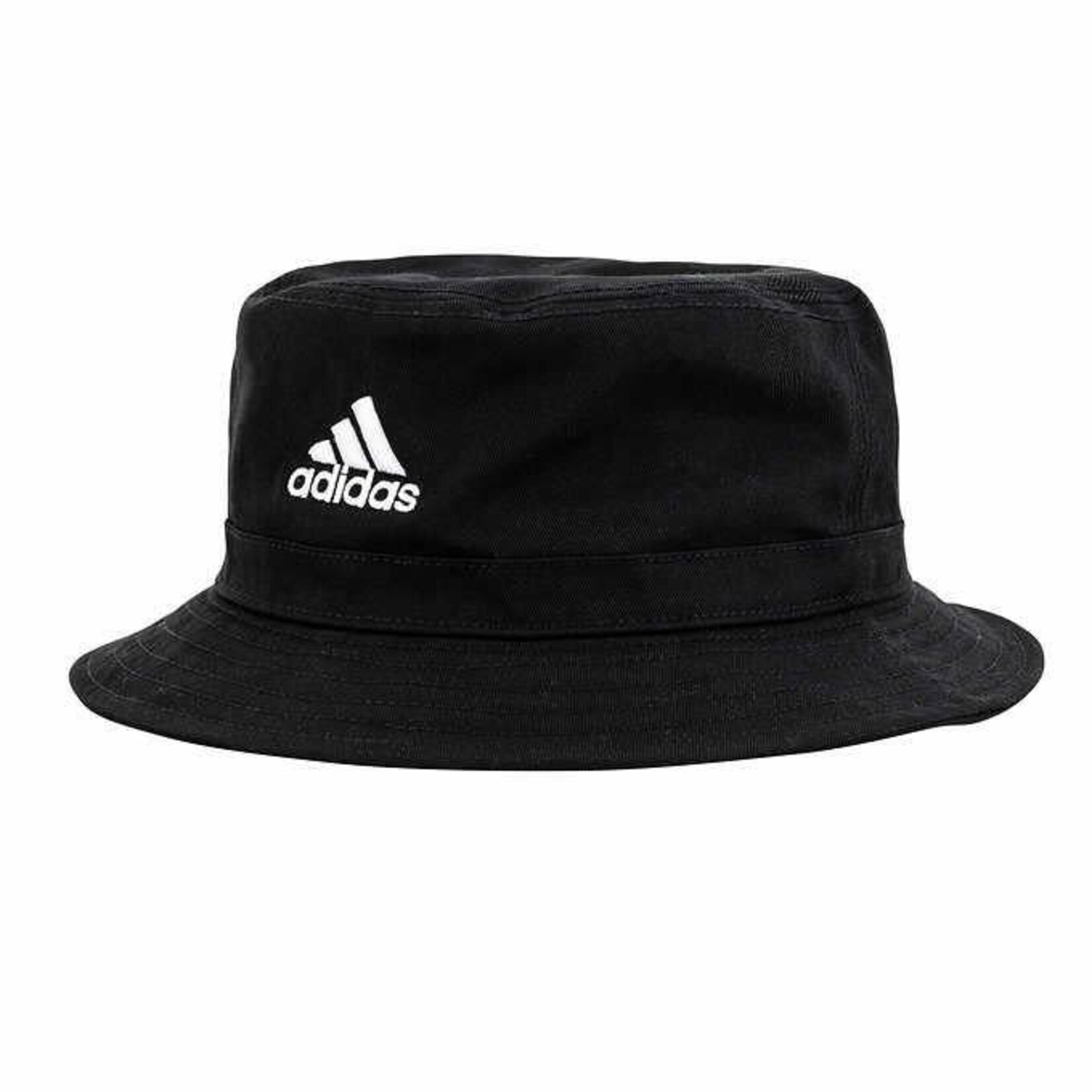 Adidas - Unisex Classic Bucket Hat - SALE -  OS