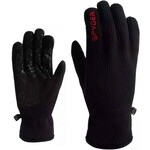 Spyder - Mens Core Conduct Glove -