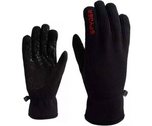 spyder-mens-core-conduct-glove.jpg