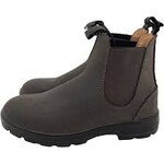 Aquatherm-Ladies Bryan Boot-