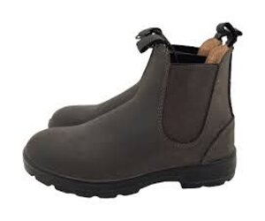 Aquatherm Ladies Brya Boot Surplus Sam s