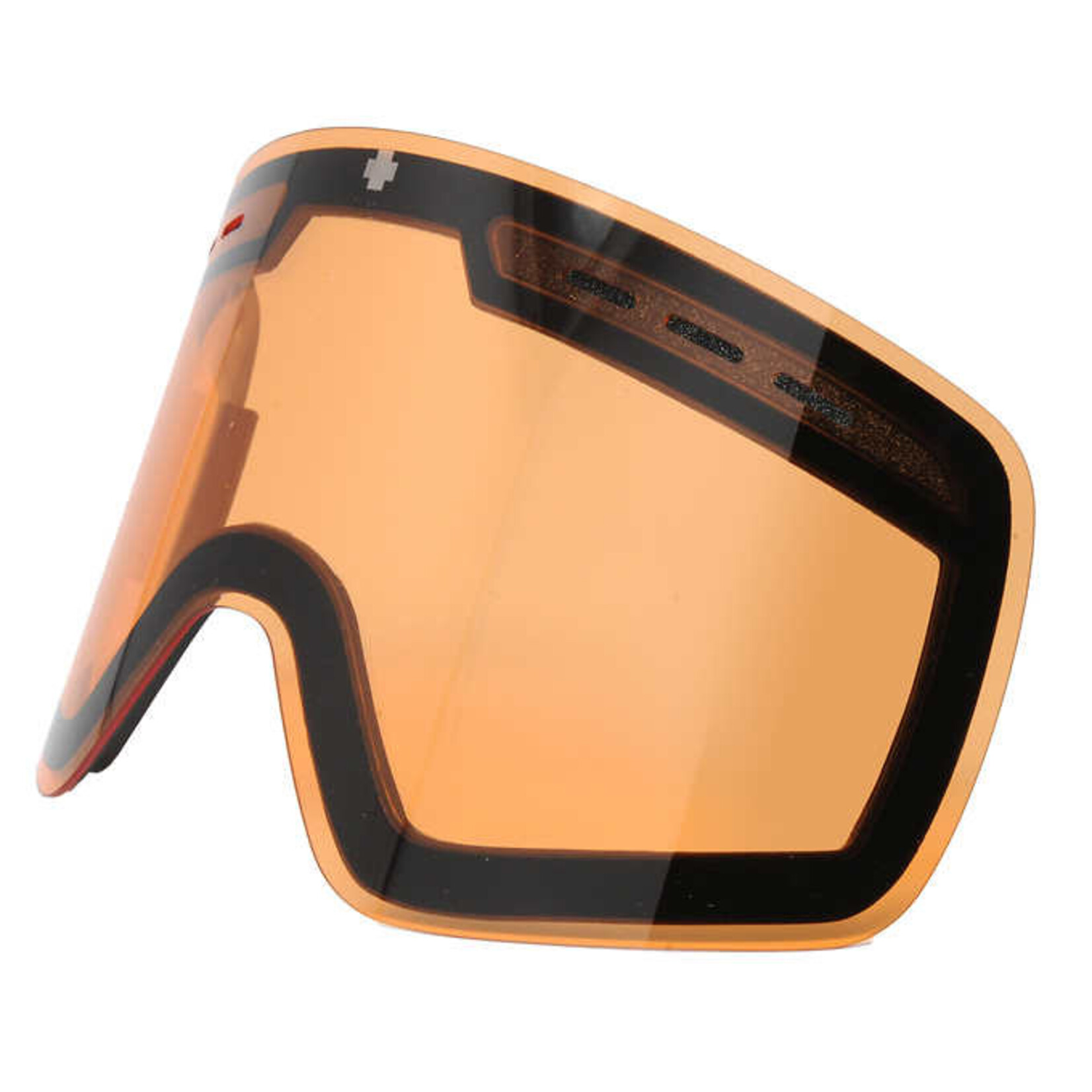 Spy Snow Goggles With Extra Lens