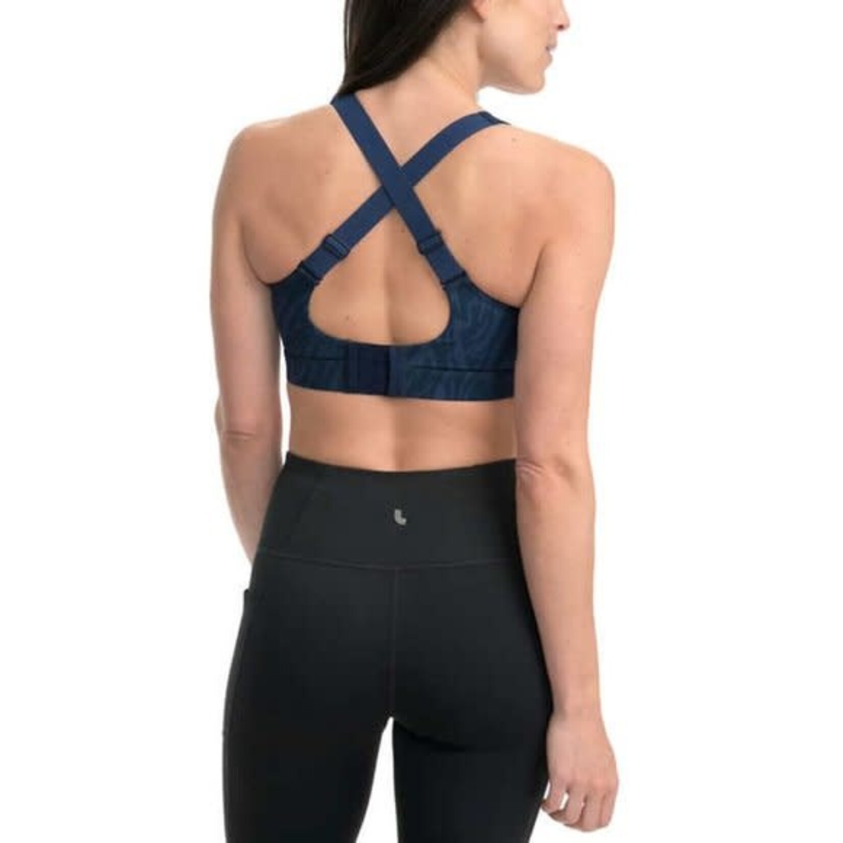 Lole - Ladies Sports Bra - 2 pk - SALE 