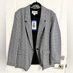 Steve Madden - Ladies Blazer -