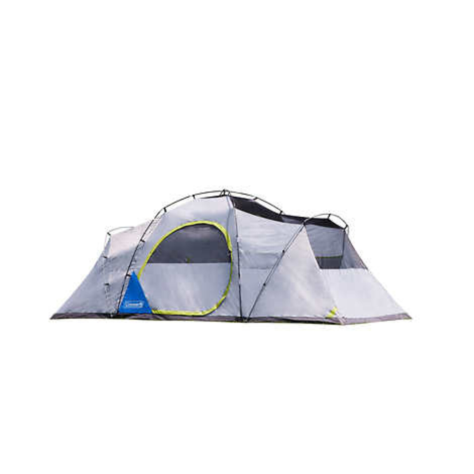 Coleman - Skydome XL Tent - 8 person