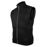 Karbon - Unisex Heated Vest - CLEARANCE -