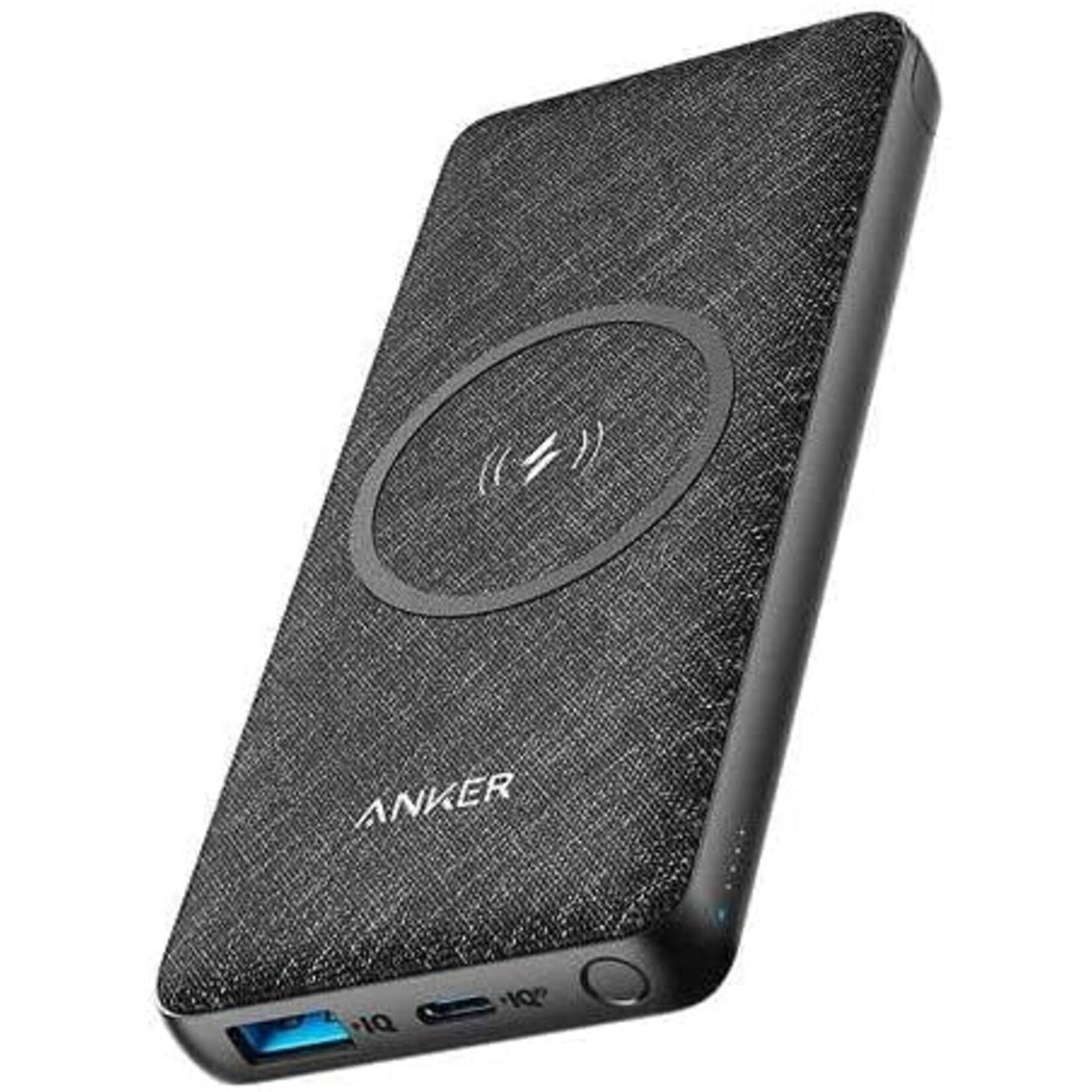 Anker PowerCore III Sense 10K Wireless Portable Charger