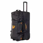 Skechers Rolling Duffle with Trolley Handle