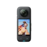 Open Box - Insta360 X3 - 360 Action Camera