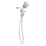 Kohler Prone 3-in-1 multifunction  Shower Combo Kit Kohler