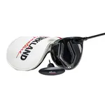 Kirkland High Performance Adjustable Driver Right Handed Golf Stick