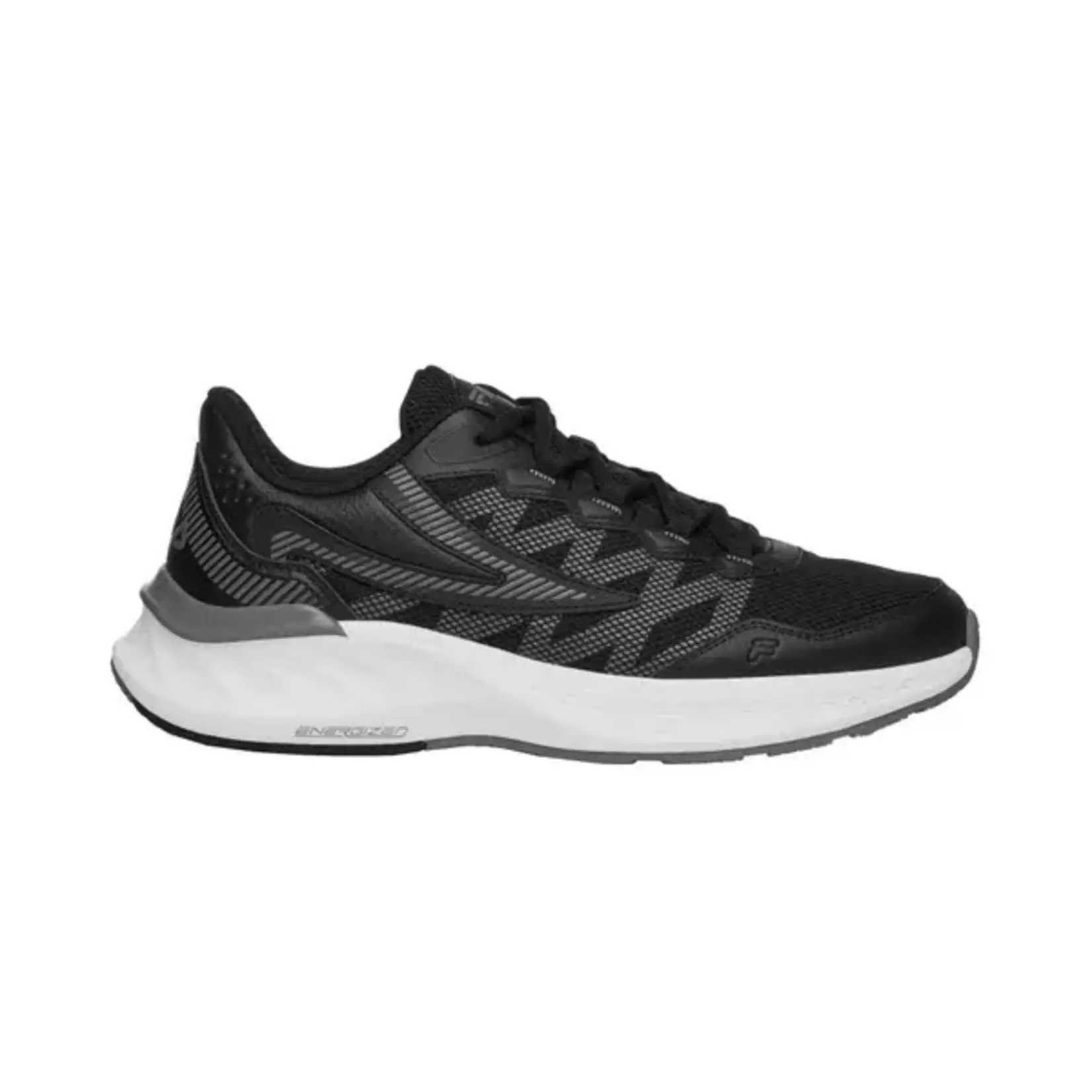 New fila womens shoes sale
