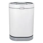 Zadro: Luxury Towel Warmer