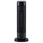 Lasko Full Room Heater