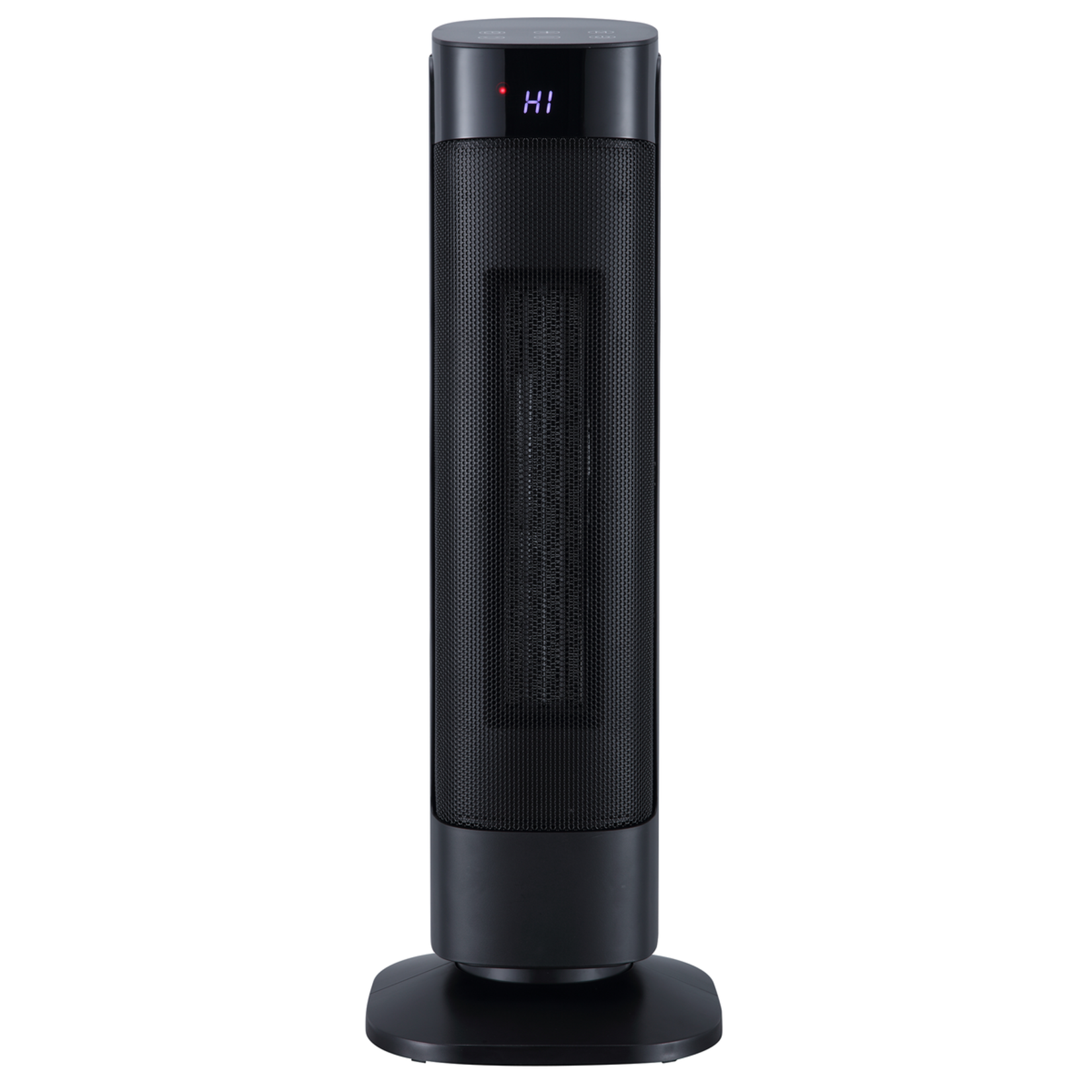 Lasko Full Room Heater
