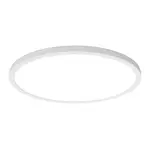 KODA Slim 15"LED Ceiling Light With Adjustable Color Temperature
