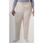 32D Heat - Ladies Straight Leg Pants -