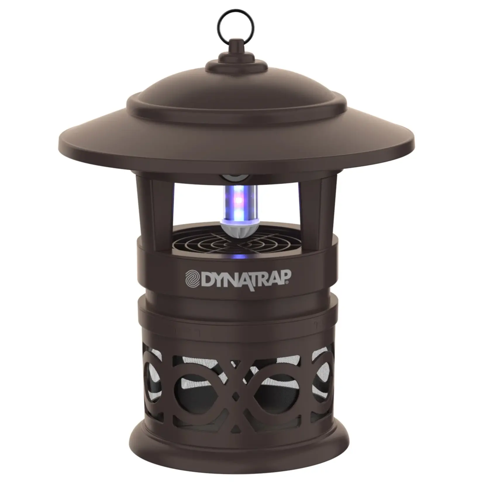 DynaTrap 1/2 Acre LED Insect Trap