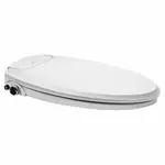 Swash Cl99 Non Electrlc Bidet Toilet Seat