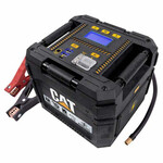 CAT - Lithium Cube Jump Starter 1750A