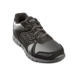 Tredsafe - Ladies Nancy Work Shoes -