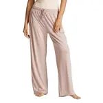 Natori - Ladies Lounge Pants - Indiv. -