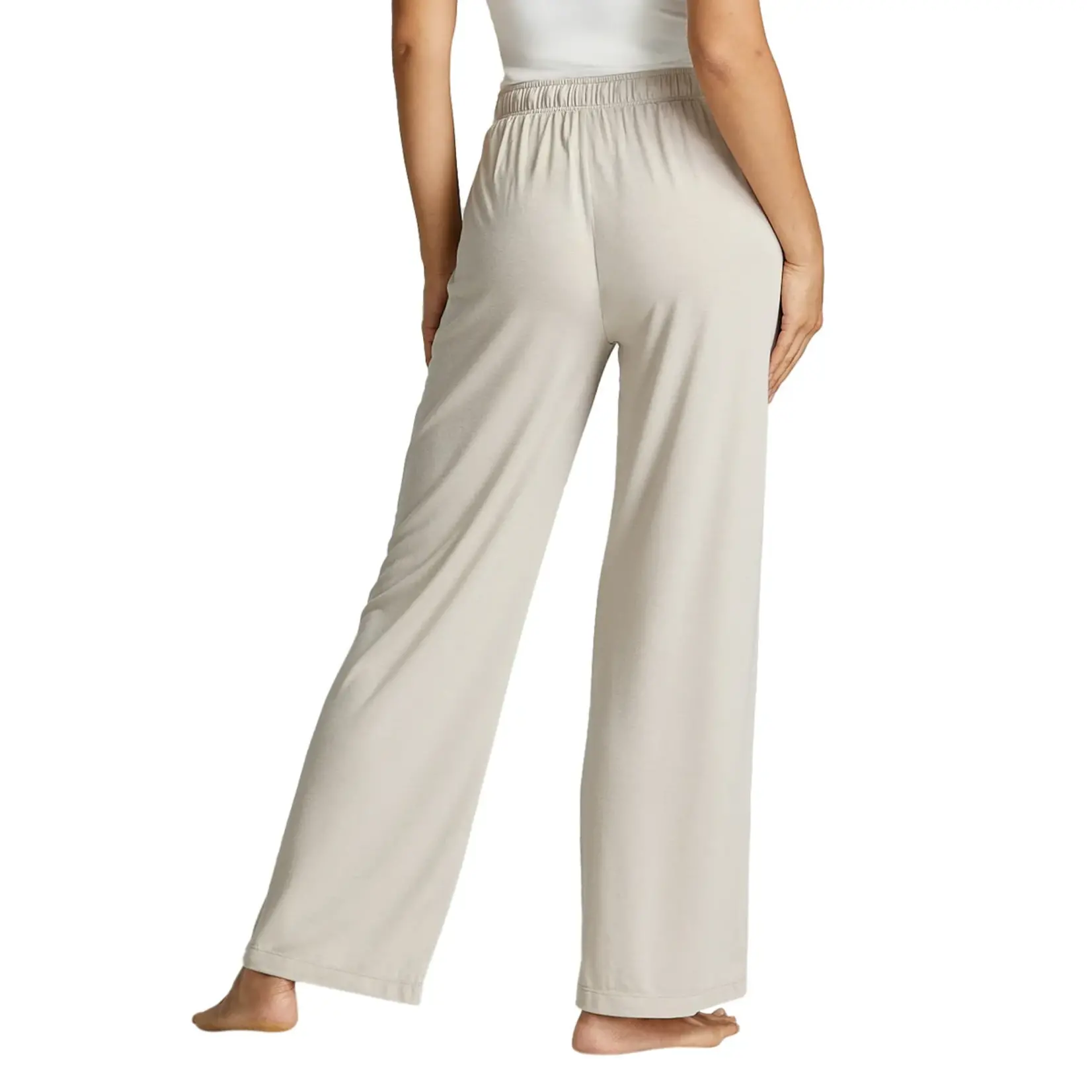 Natori - Ladies Lounge Pants - Indiv. -