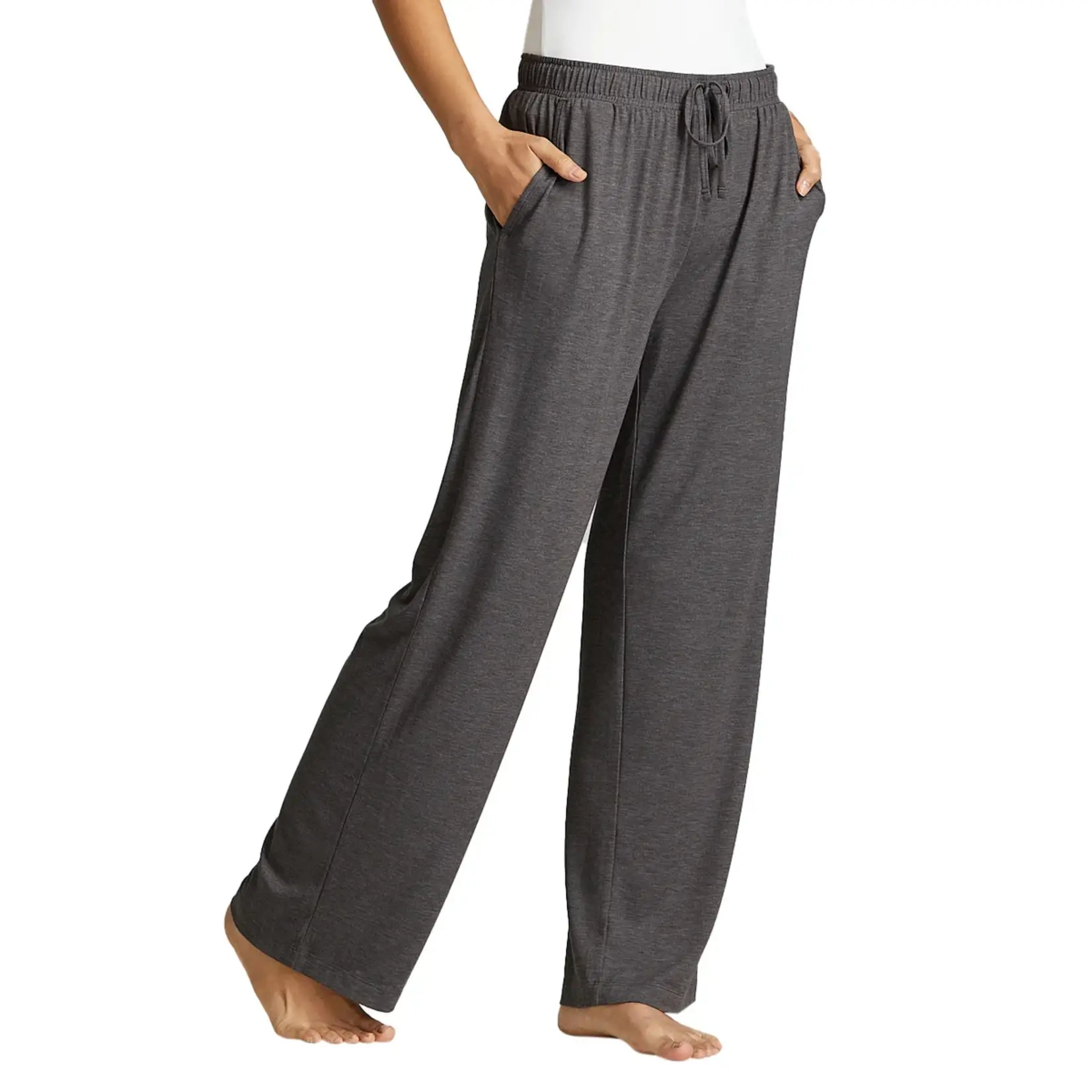 Natori - Ladies Lounge Pants - Indiv. -