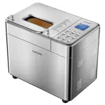 Cuckoo 2 lb. Bread Maker