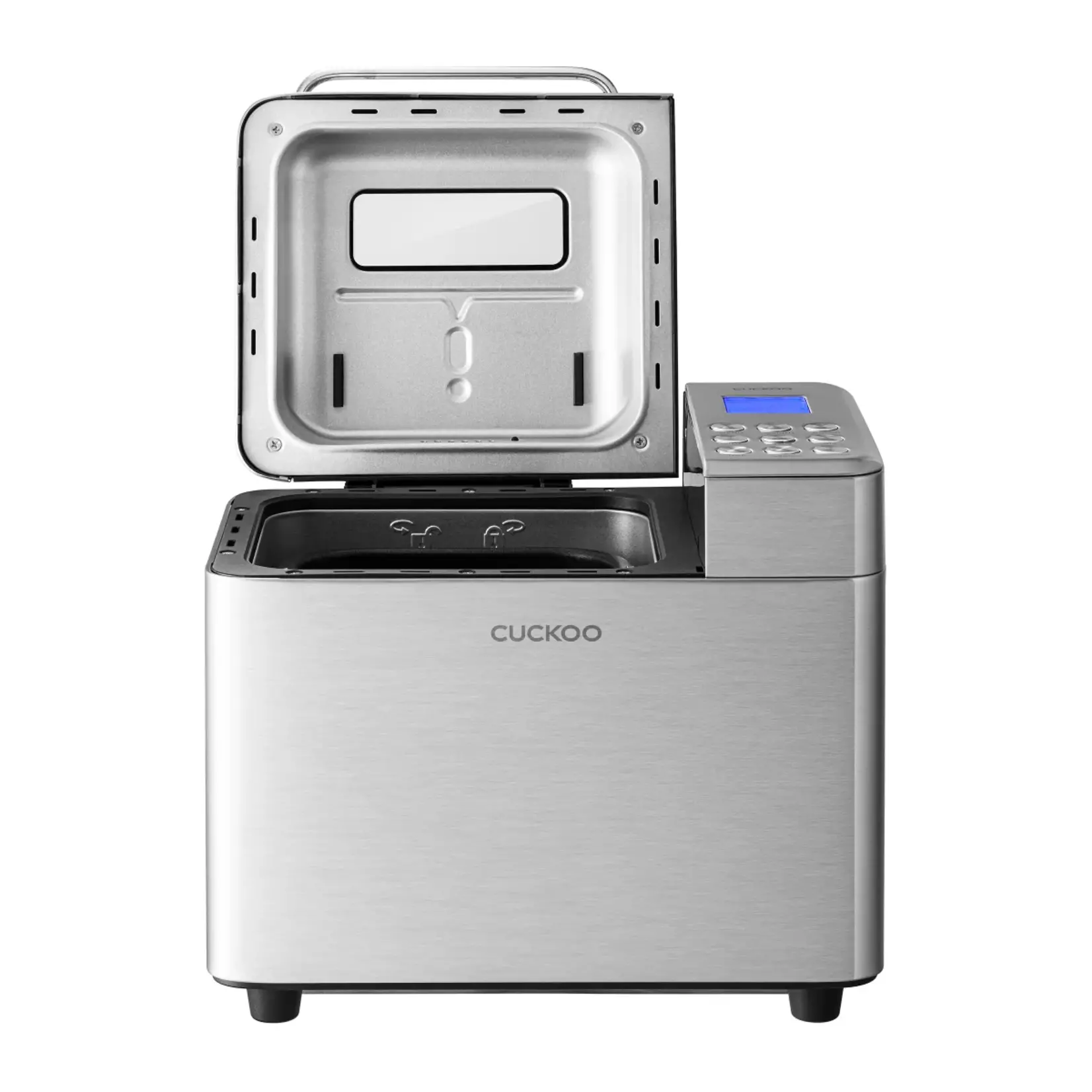 Cuckoo 2 lb. Bread Maker