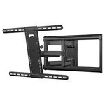 Sanus TV Mount 37" to 90"