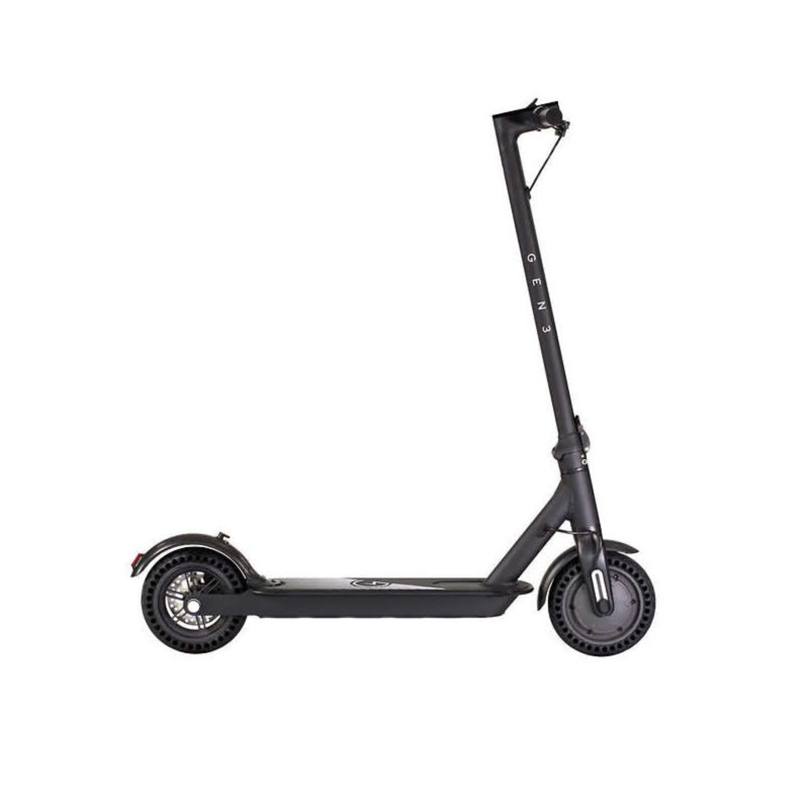 THE VERVE PRO GEN3
