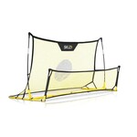 SKLZ Soccer Trainer Pro