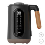 Midea 1L Heating Nut Milk Maker