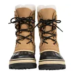 Sorel - Ladies Caribou Boot -