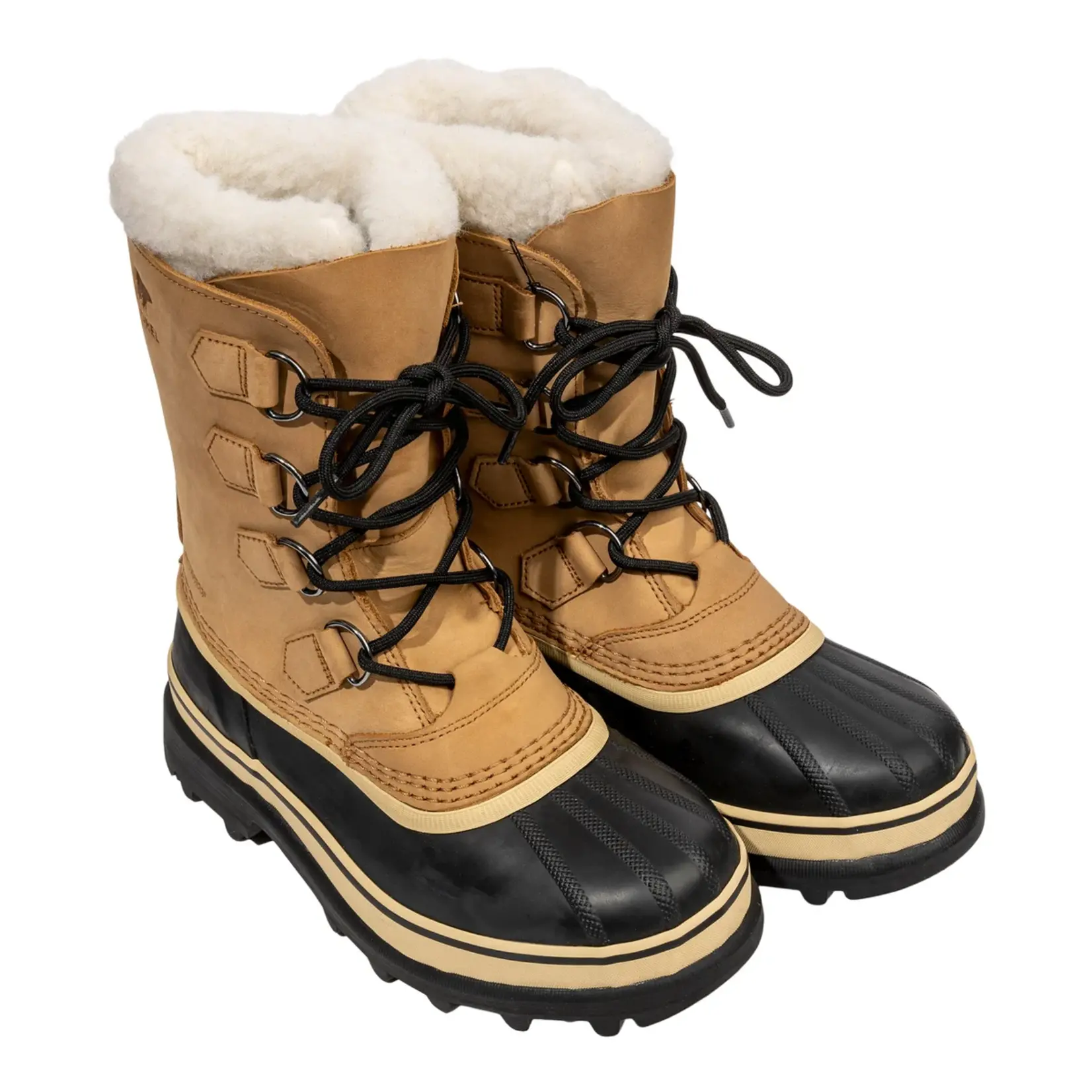 Sorel - Ladies Caribou Boot -