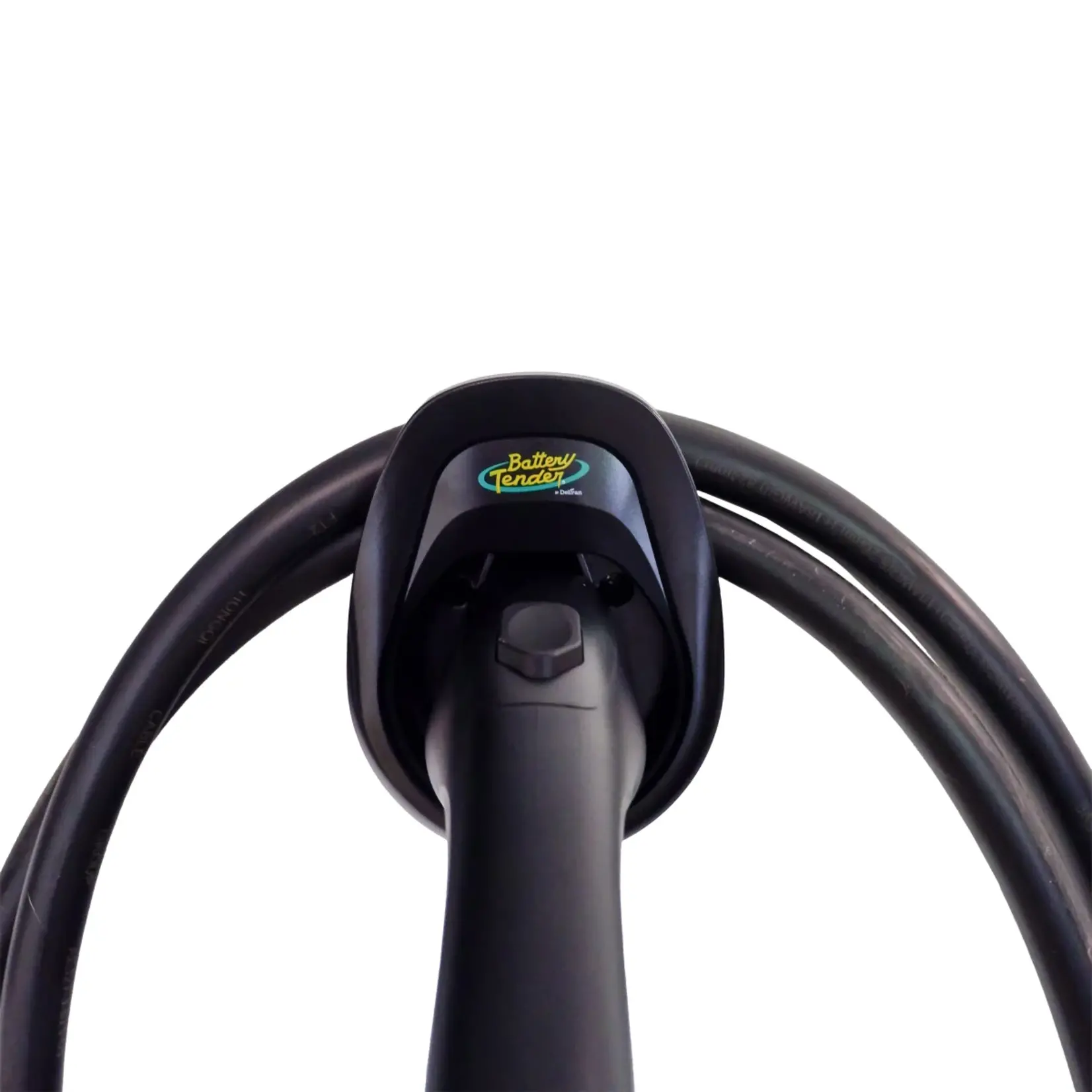 Battery Tender eCharge 40 A Level 2 Home Electric Vehicle Charger